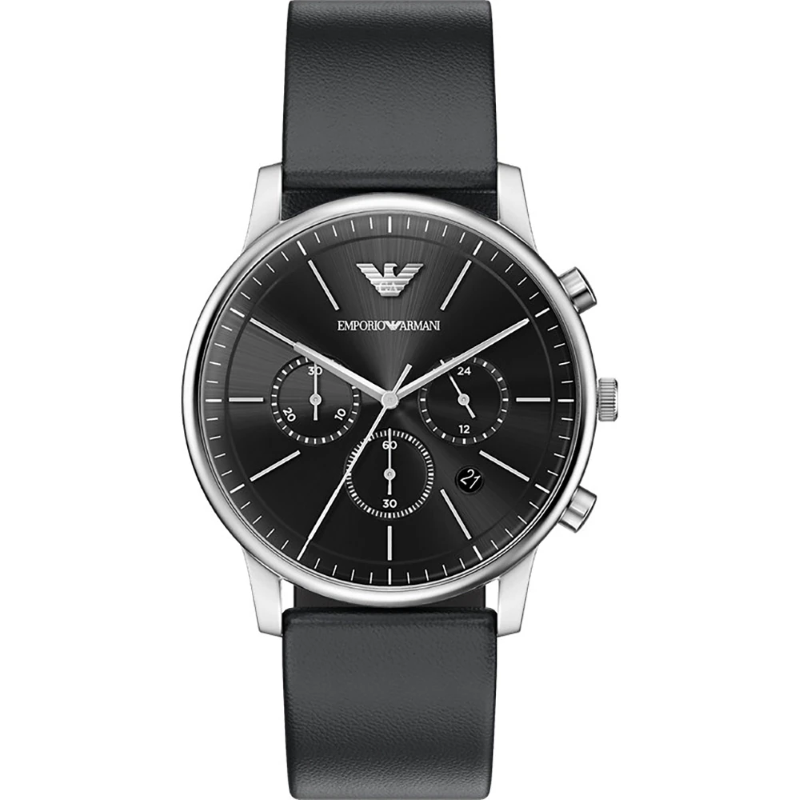 OROLOGIO EMPORIO ARMANI AR11774