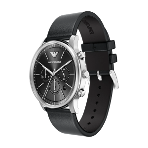 OROLOGIO EMPORIO ARMANI AR11774