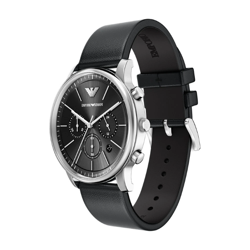 OROLOGIO EMPORIO ARMANI AR11774