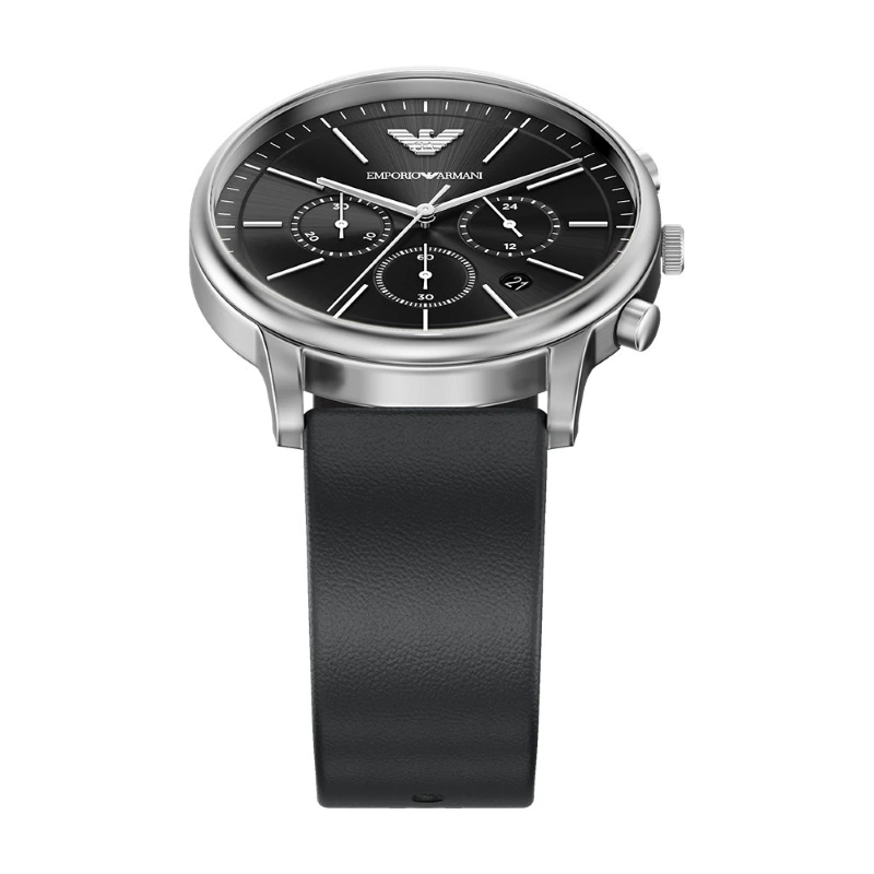 OROLOGIO EMPORIO ARMANI AR11774