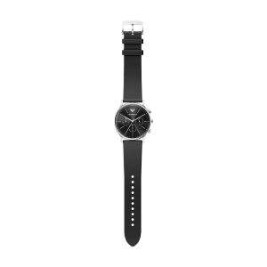 OROLOGIO EMPORIO ARMANI AR11774
