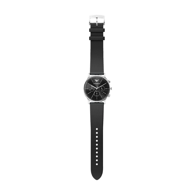 OROLOGIO EMPORIO ARMANI AR11774