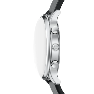 OROLOGIO EMPORIO ARMANI AR11774