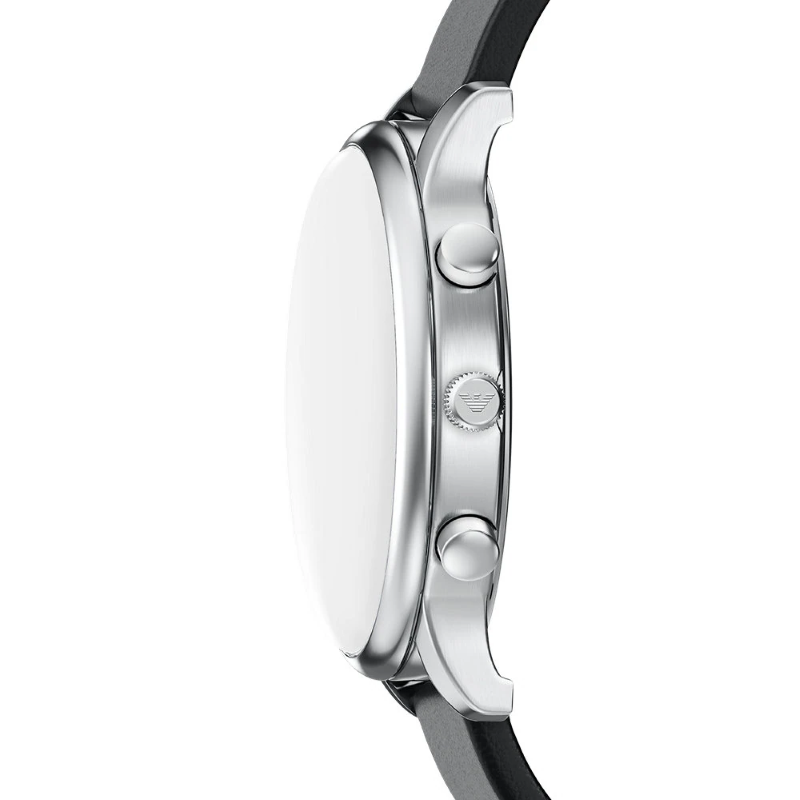 OROLOGIO EMPORIO ARMANI AR11774