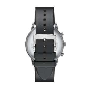 OROLOGIO EMPORIO ARMANI AR11774