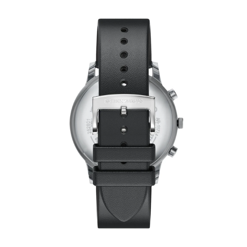 OROLOGIO EMPORIO ARMANI AR11774