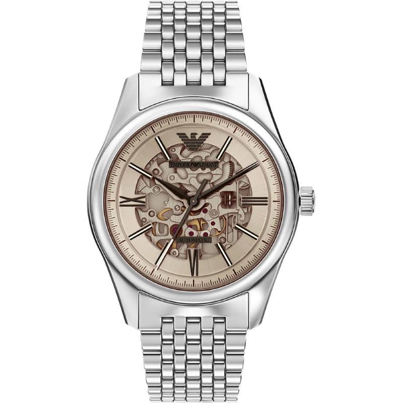 OROLOGIO EMPORIO ARMANI AR60095