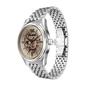 OROLOGIO EMPORIO ARMANI AR60095