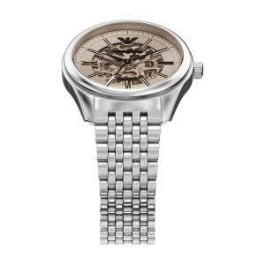 OROLOGIO EMPORIO ARMANI AR60095
