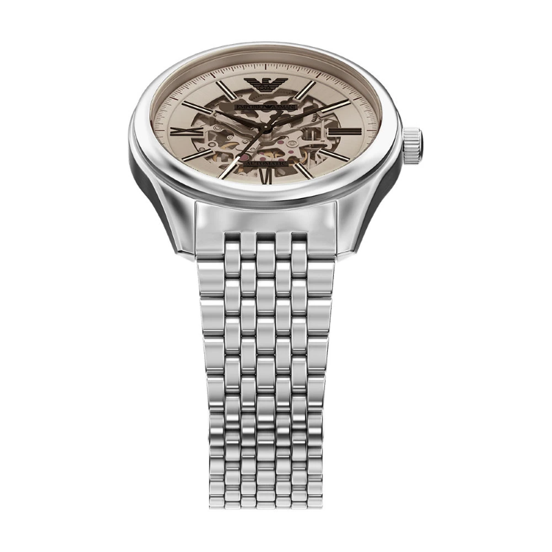 OROLOGIO EMPORIO ARMANI AR60095