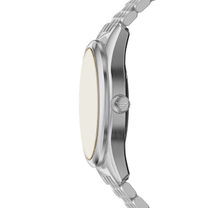 OROLOGIO EMPORIO ARMANI AR60095