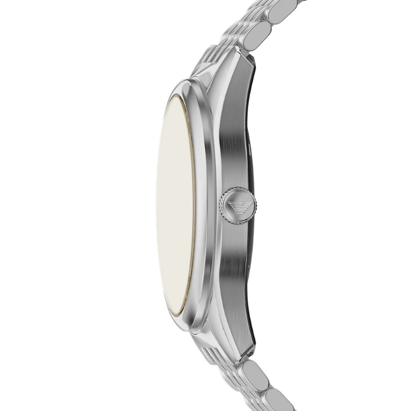 OROLOGIO EMPORIO ARMANI AR60095