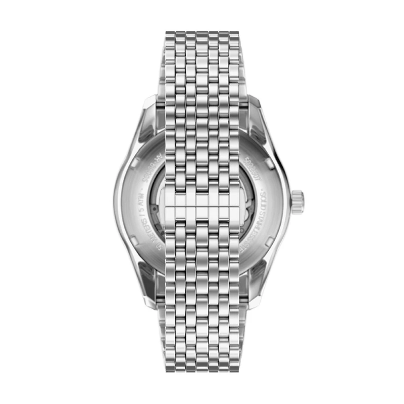 OROLOGIO EMPORIO ARMANI AR60095