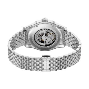 OROLOGIO EMPORIO ARMANI AR60095