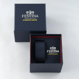 OROLOGIO FESTINA F20755/5 CHRONO BIKE 