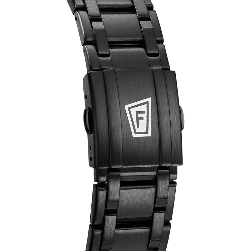 OROLOGIO FESTINA F20761/1 CHRONO BIKE LIMITED EDITION