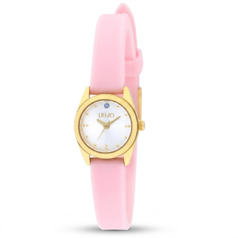 OROLOGIO LIU JO TLJ2761 LIVELY