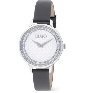 OROLOGIO LIU JO TLJ2764 SHINE