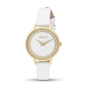 OROLOGIO LIU JO TLJ2765 SHINE