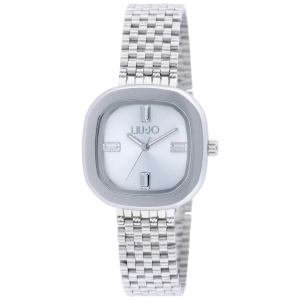 OROLOGIO LIU JO TLJ2774 ELISON