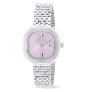OROLOGIO LIU JO TLJ2776 ELISON