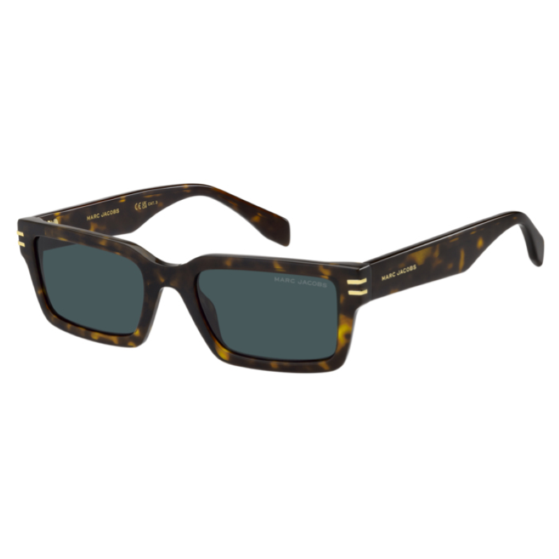 OCCHIALE SOLE MARC JACOBS MARC905/S-08654KU
