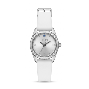 OROLOGIO LIU JO TLJ2757 LIVELY