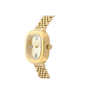 OROLOGIO LIU JO TLJ2777 ELISON