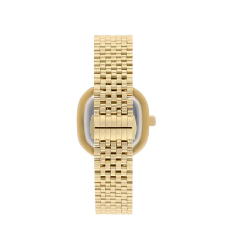 OROLOGIO LIU JO TLJ2777 ELISON