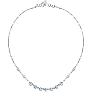 COLLANA MORELLATO SAVY14