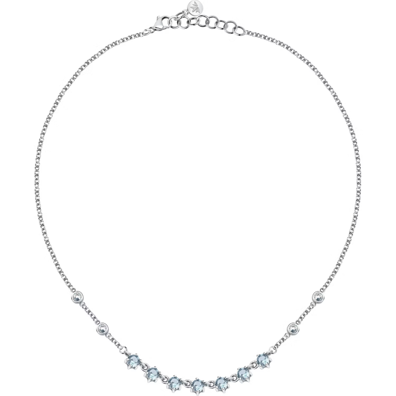 COLLANA MORELLATO SAVY14