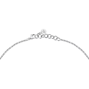 COLLANA MORELLATO SAVY14