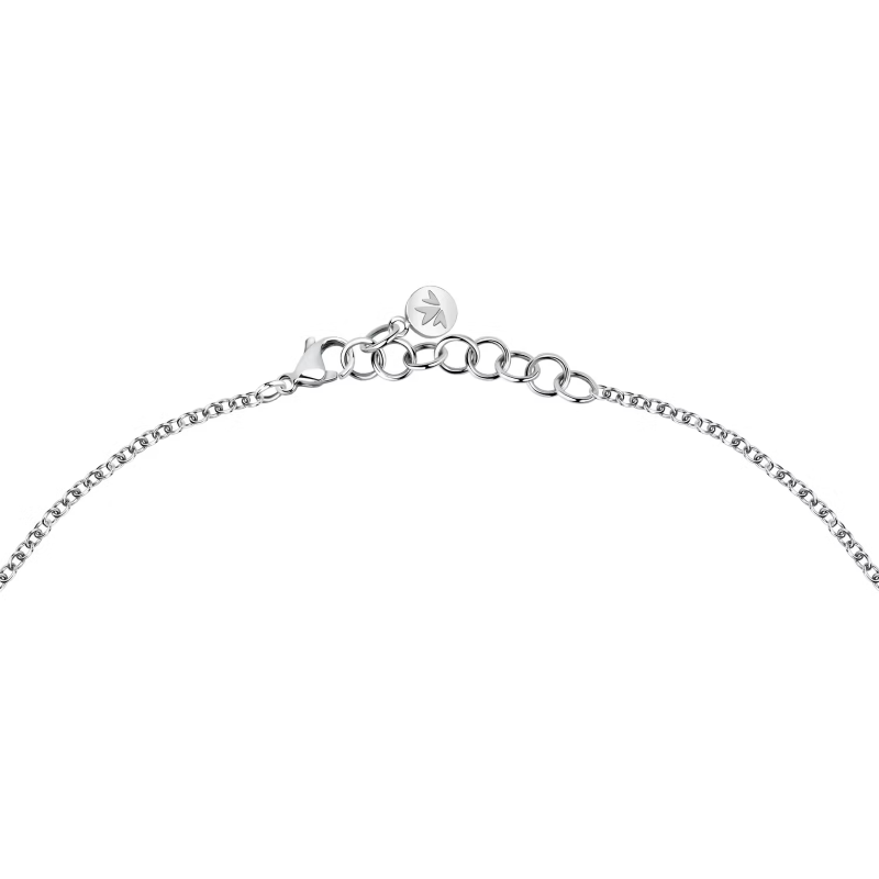 COLLANA MORELLATO SAVY14