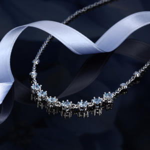 COLLANA MORELLATO SAVY14