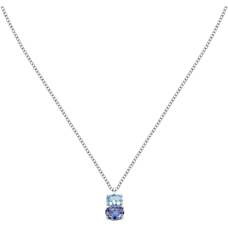 COLLANA MORELLATO SAVY15