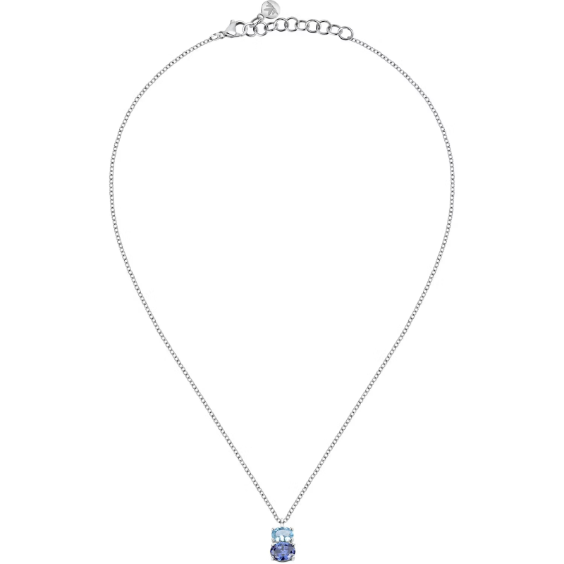 COLLANA MORELLATO SAVY15