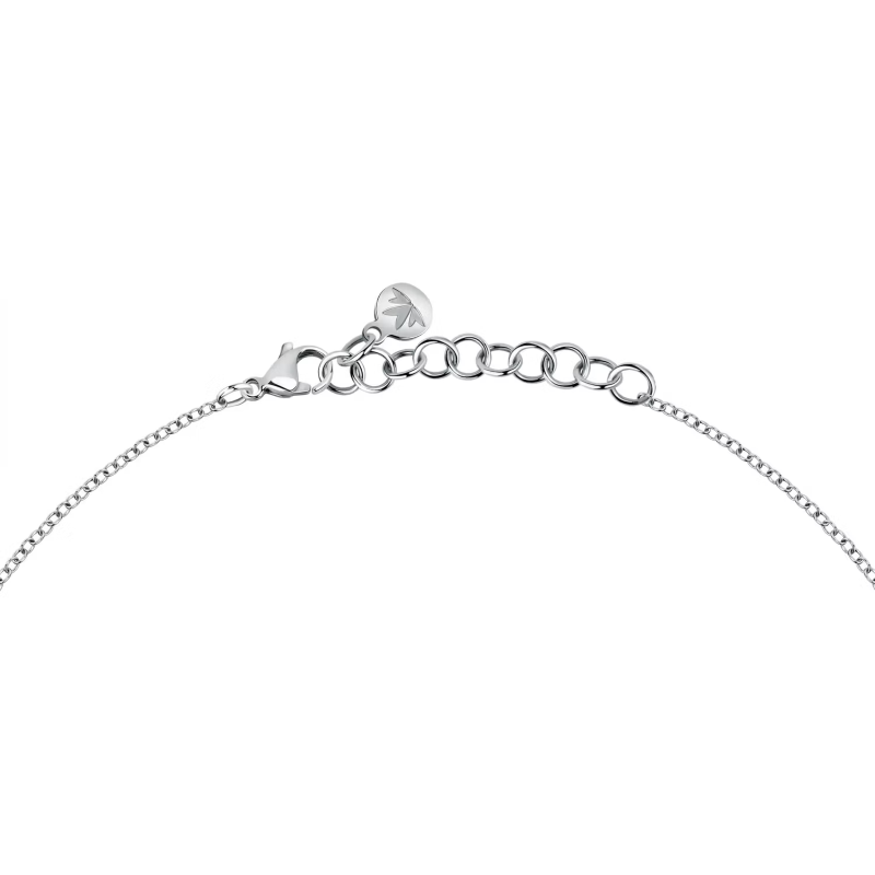 COLLANA MORELLATO SAVY15