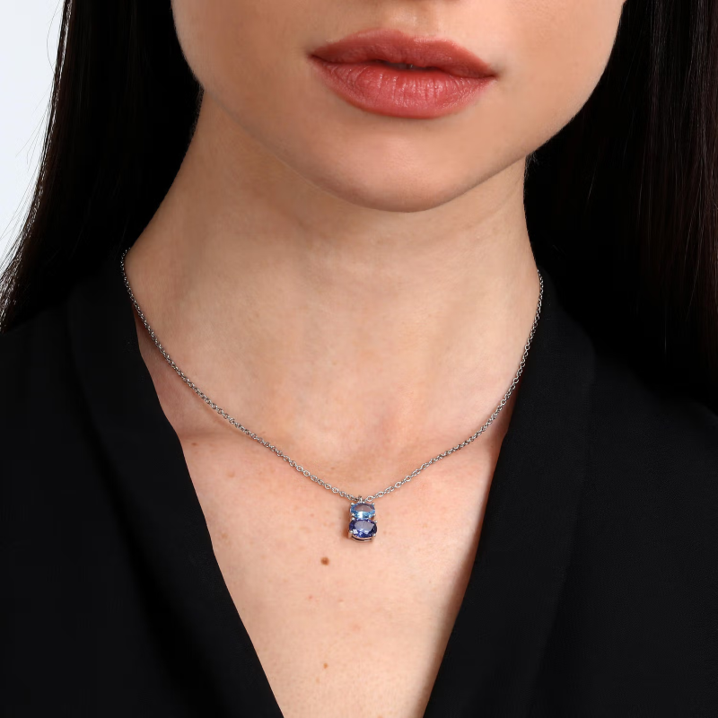 COLLANA MORELLATO SAVY15