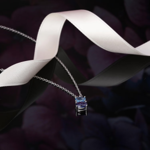 COLLANA MORELLATO SAVY15