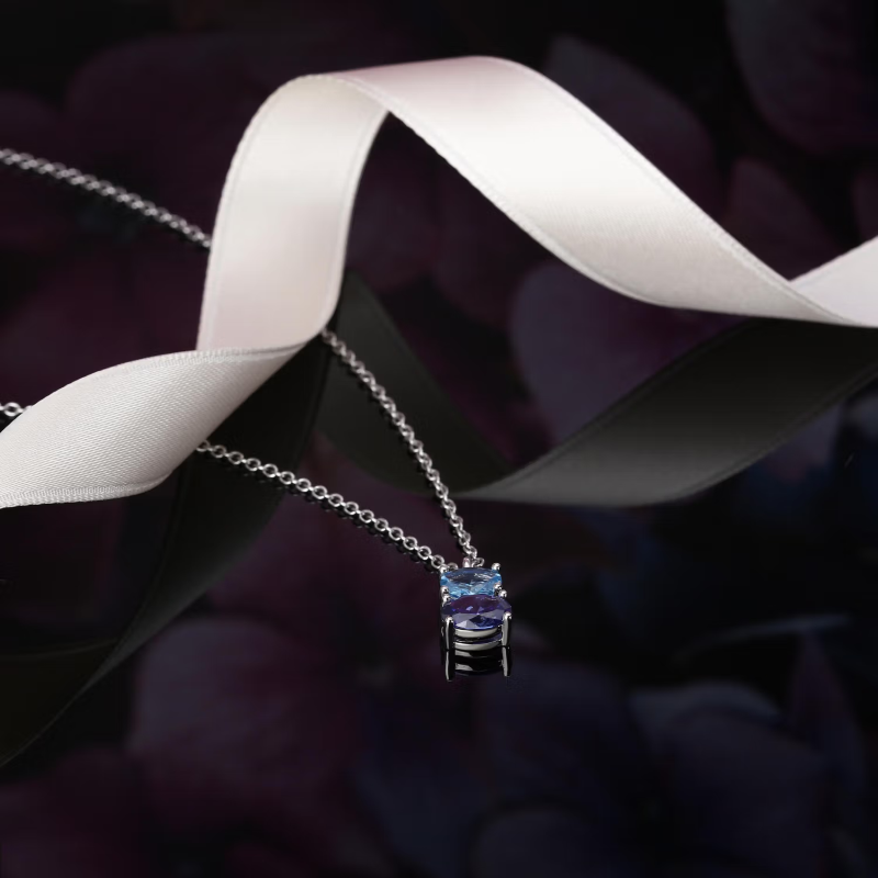 COLLANA MORELLATO SAVY15