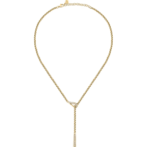 COLLANA MORELLATO SAYP20