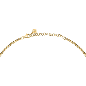 COLLANA MORELLATO SAYP20