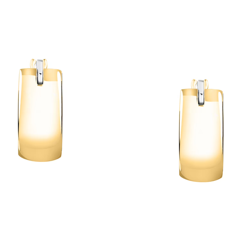 ORECCHINI MORELLATO SAUP34
