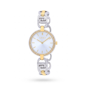 OROLOGIO LIU JO TLJ2797 GLARE