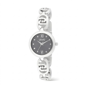 OROLOGIO LIU JO TLJ2815 NUVAR