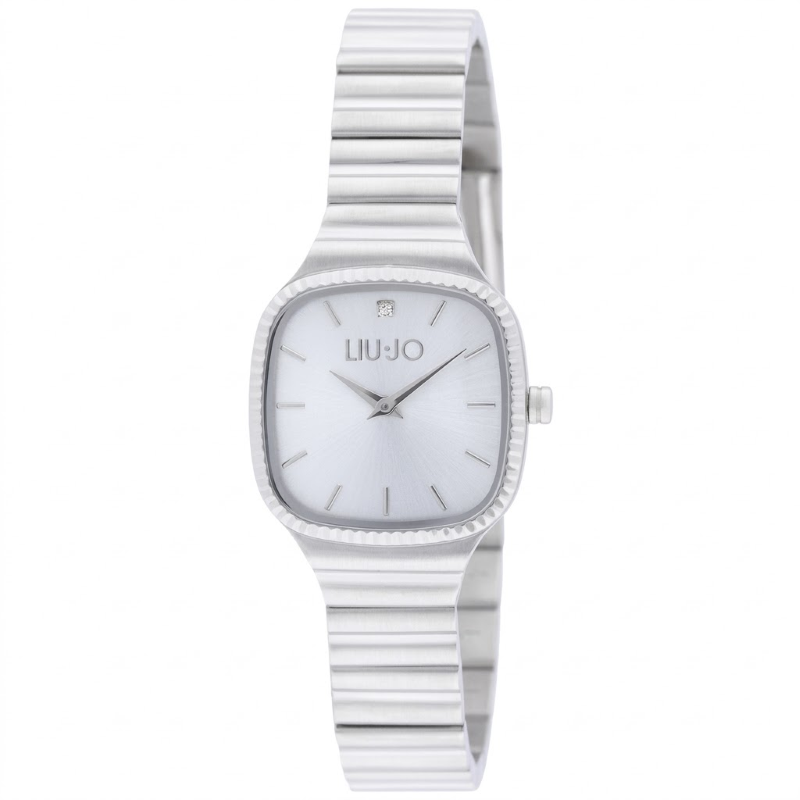 OROLOGIO LIU JO TLJ2820 BELMIRA