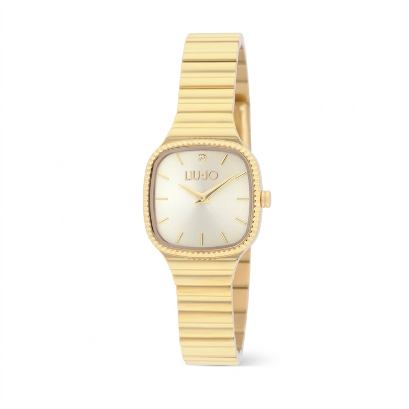 OROLOGIO LIU JO TLJ2821 BELMIRA
