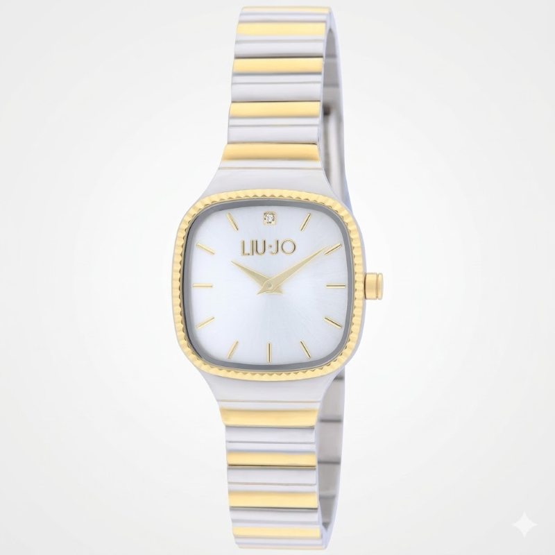 OROLOGIO LIU JO TLJ2824 BELMIRA