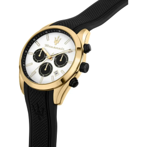 OROLOGIO MASERATI R8851151001 ATTRAZIONE