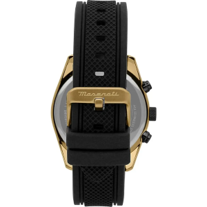 OROLOGIO MASERATI R8851151001 ATTRAZIONE